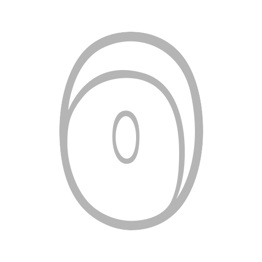 pupil_L_35