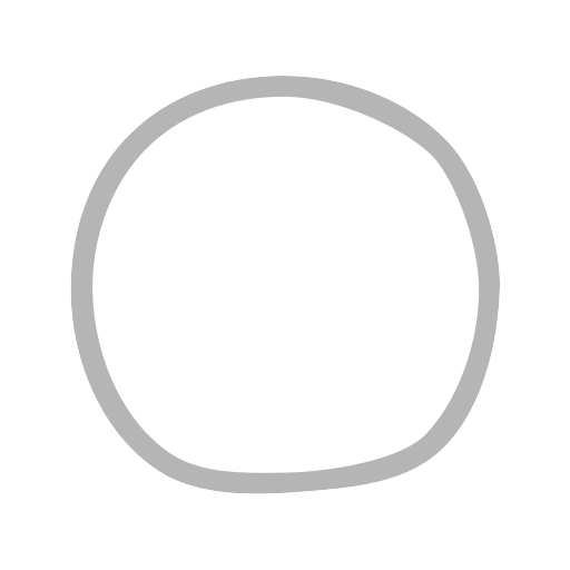 pupil_L_38