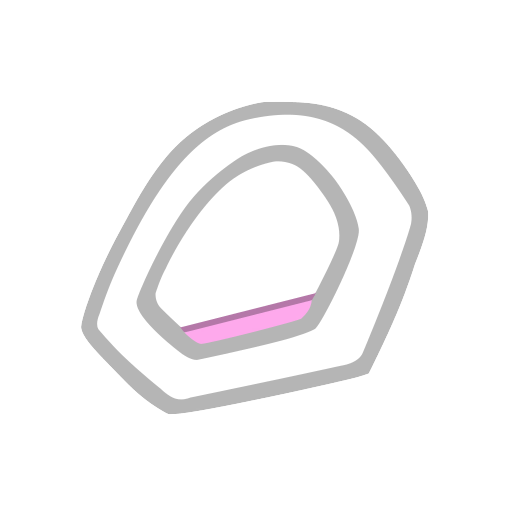 pupil_L_40