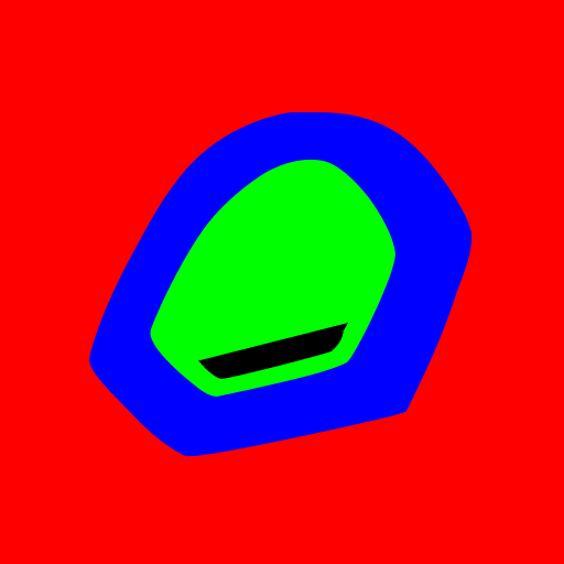pupil_L_40msk