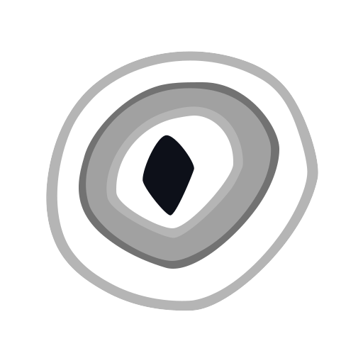 pupil_L_41