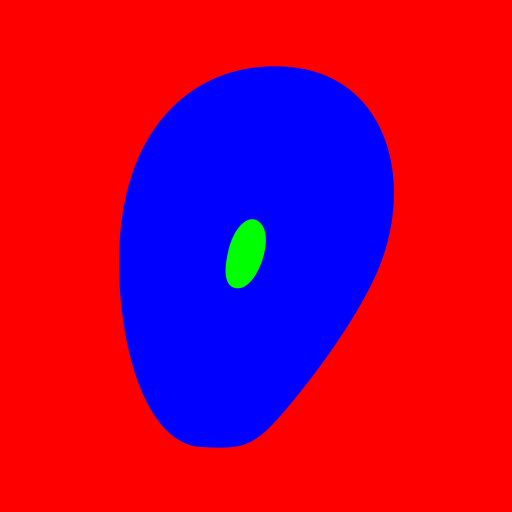 pupil_L_42msk
