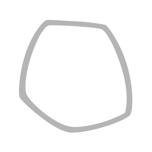 pupil_R_43