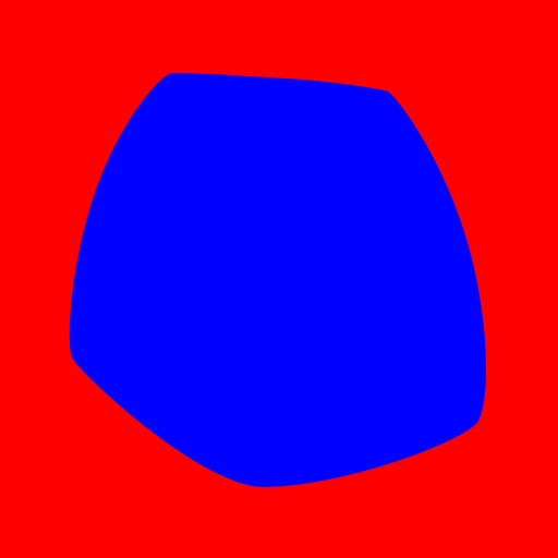 pupil_R_43msk
