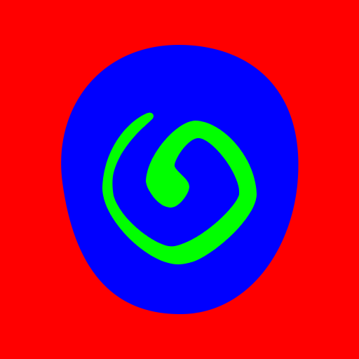 pupil_R_45msk