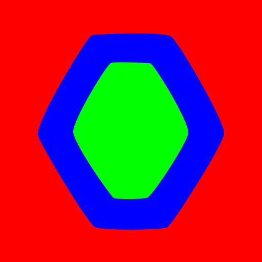 pupil_R_46msk