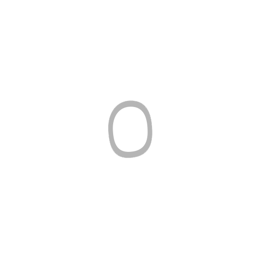 pupil_L_48