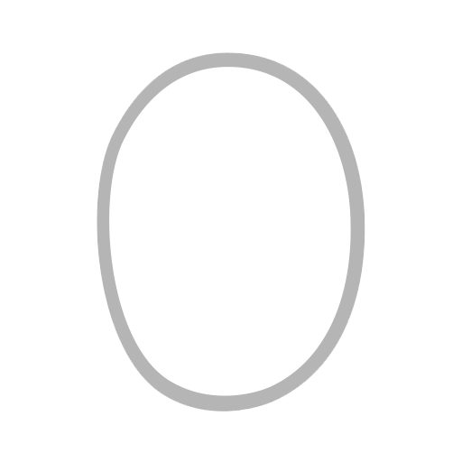 pupil_L_49