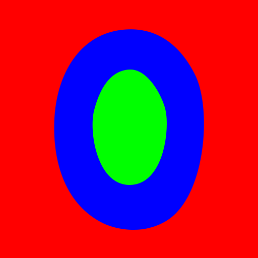 pupil_R_49msk