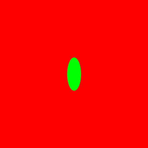 highlight_R_02msk