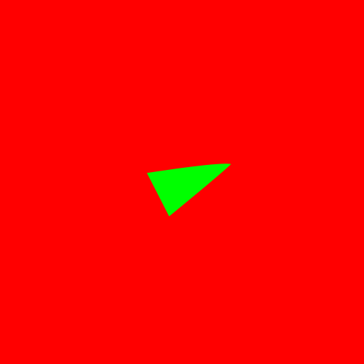 highlight_R_05msk