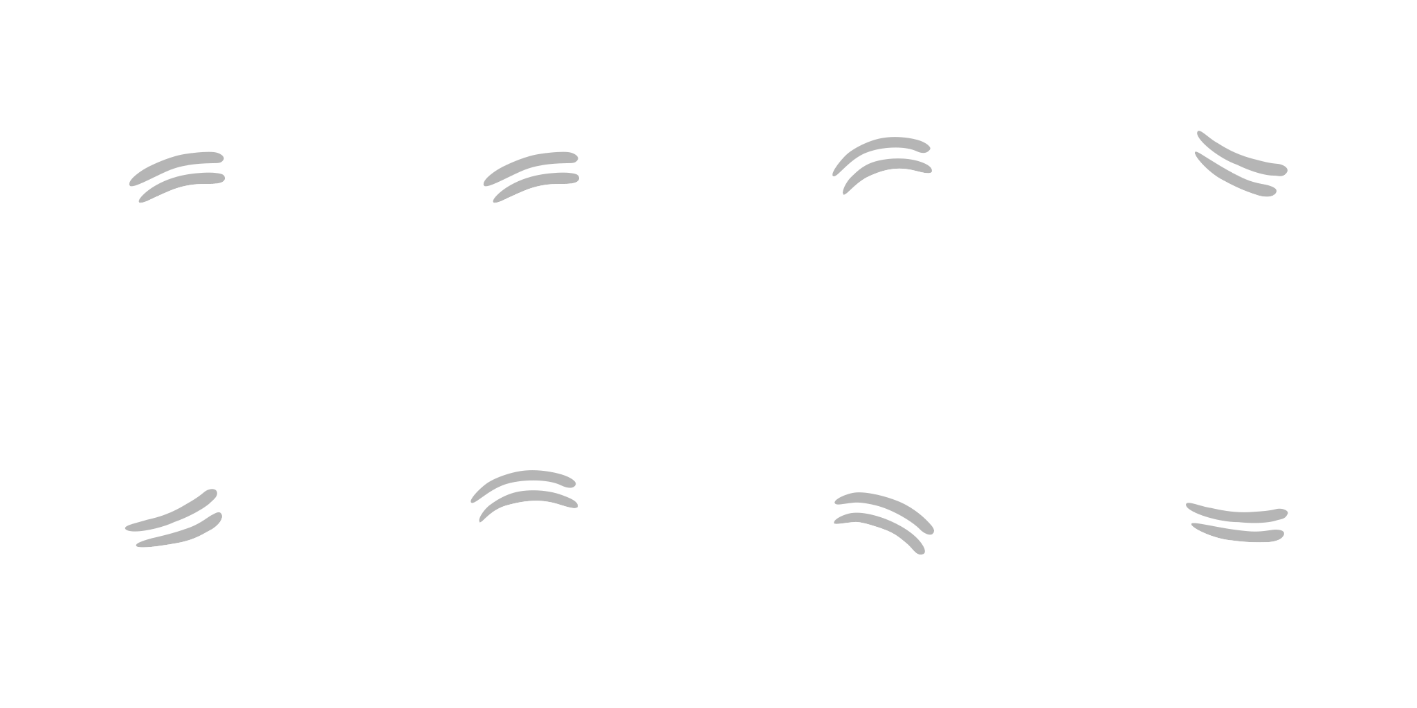 eyebrow_R_03
