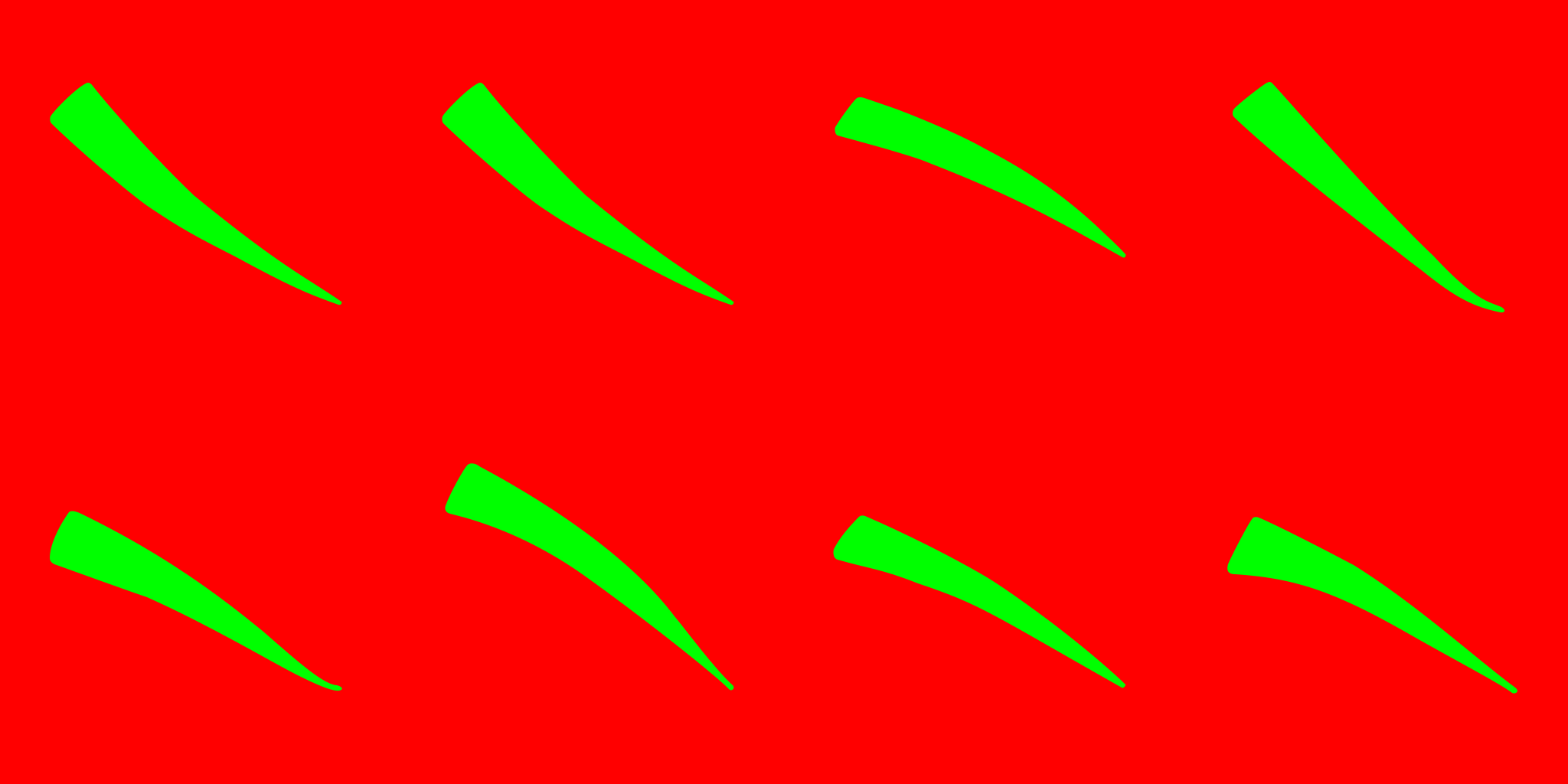 eyebrow_R_06msk
