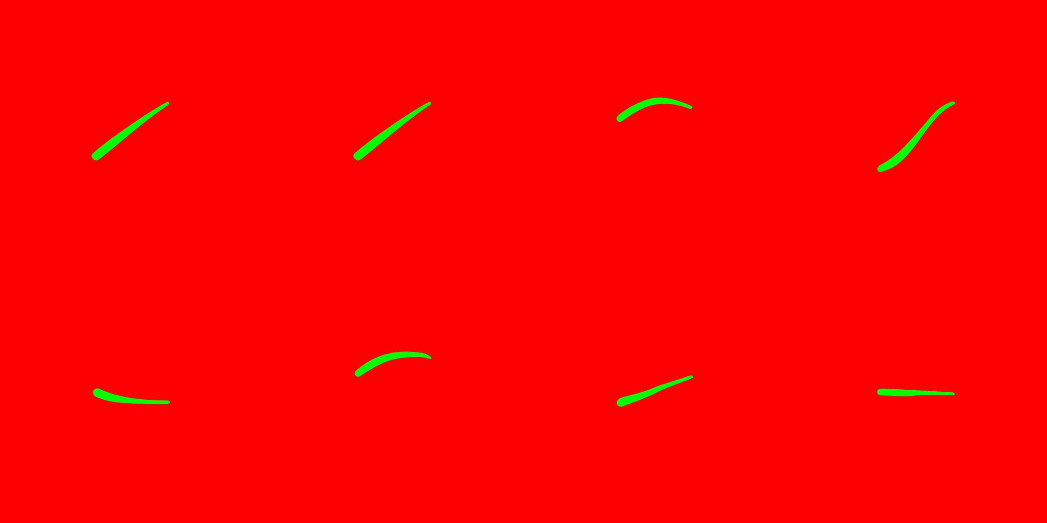 eyebrow_L_07msk