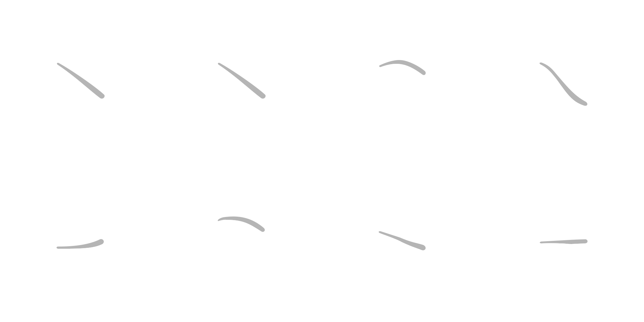 eyebrow_R_07