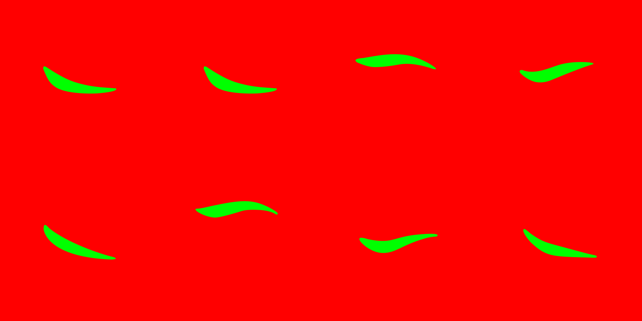 eyebrow_L_08msk