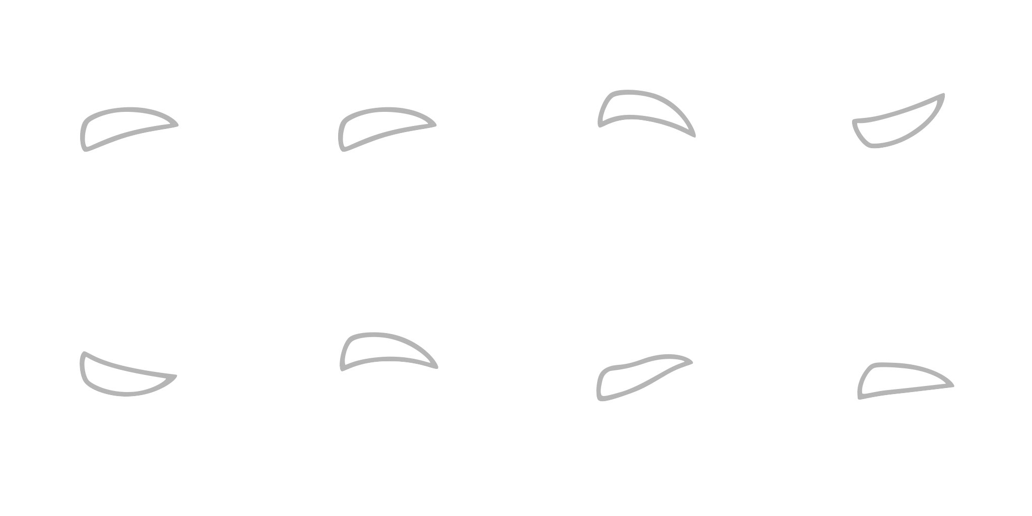 eyebrow_L_10