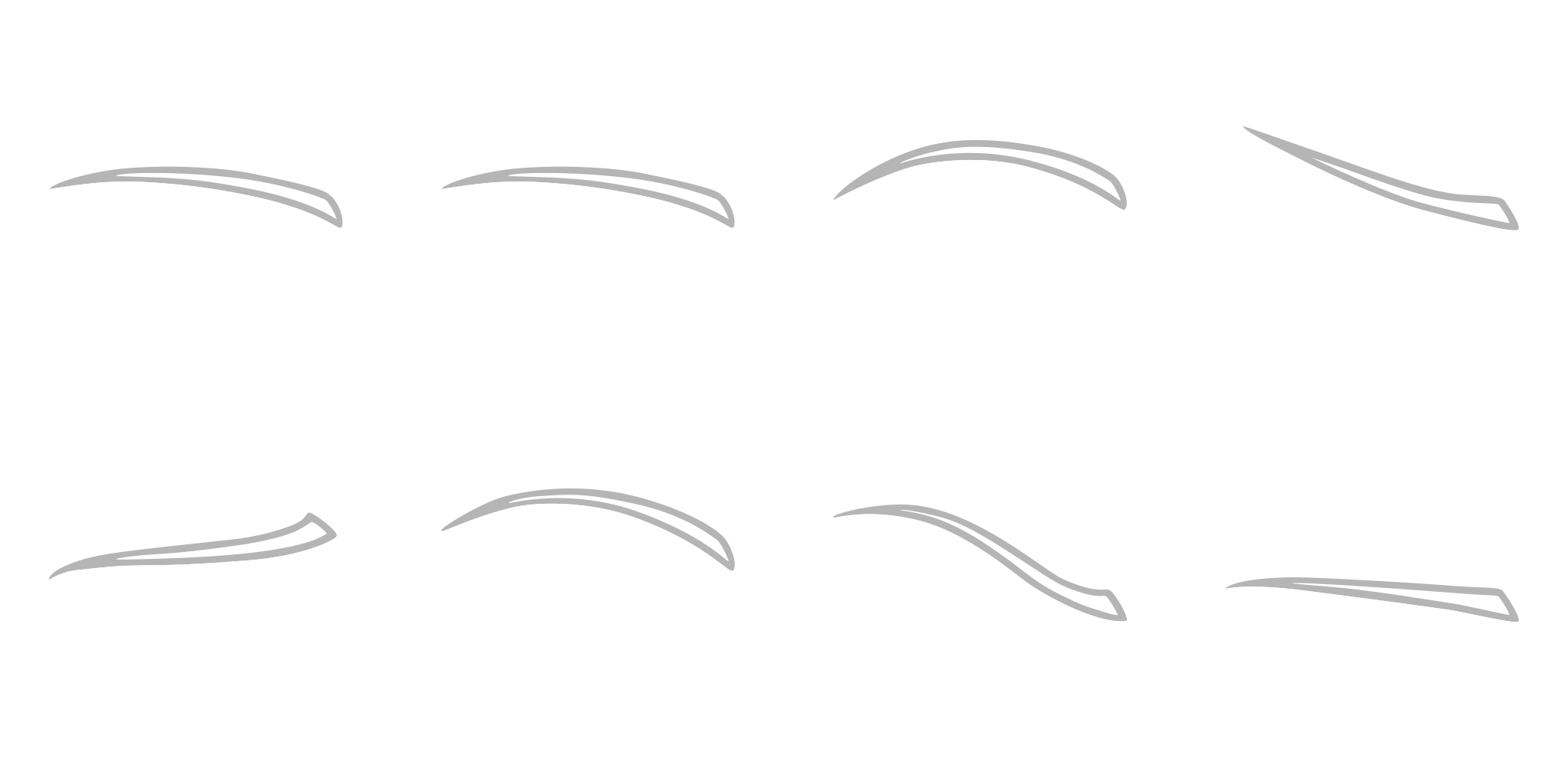 eyebrow_R_12