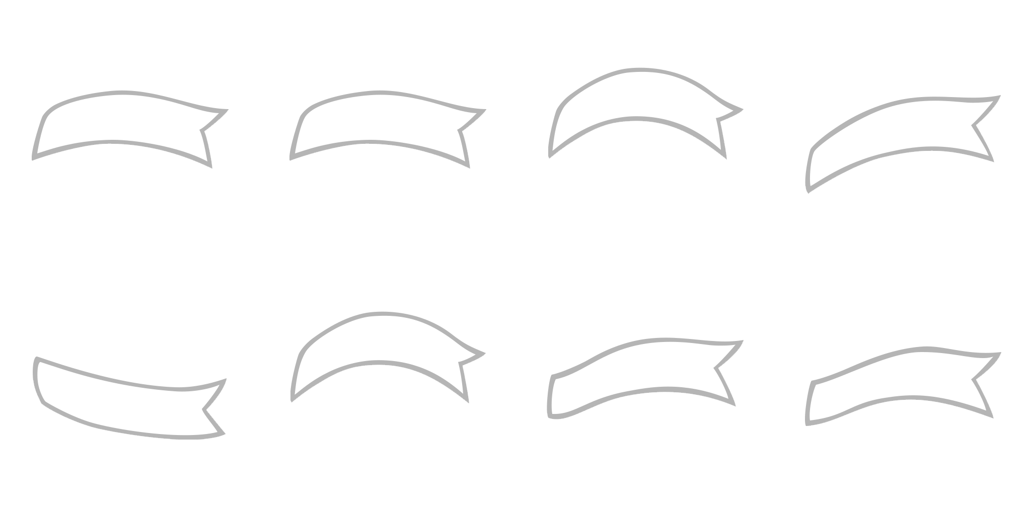 eyebrow_L_16