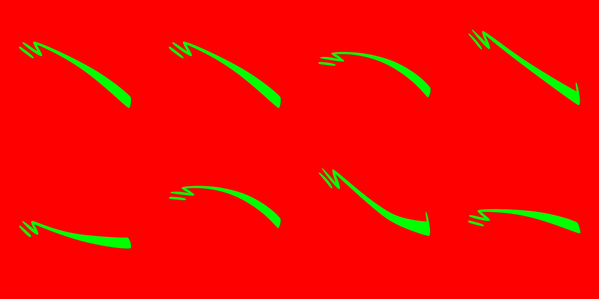 eyebrow_R_18msk