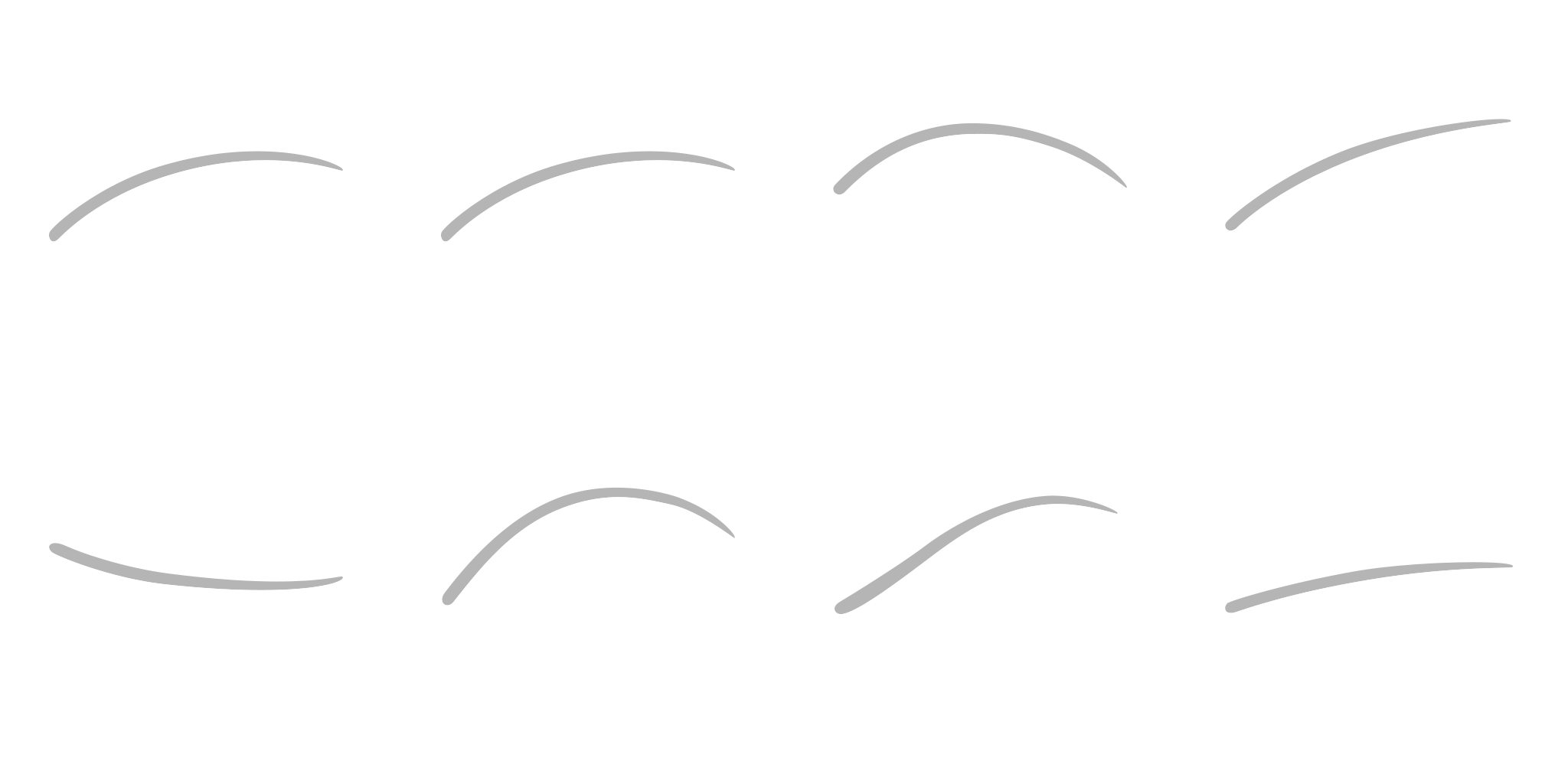 eyebrow_L_20
