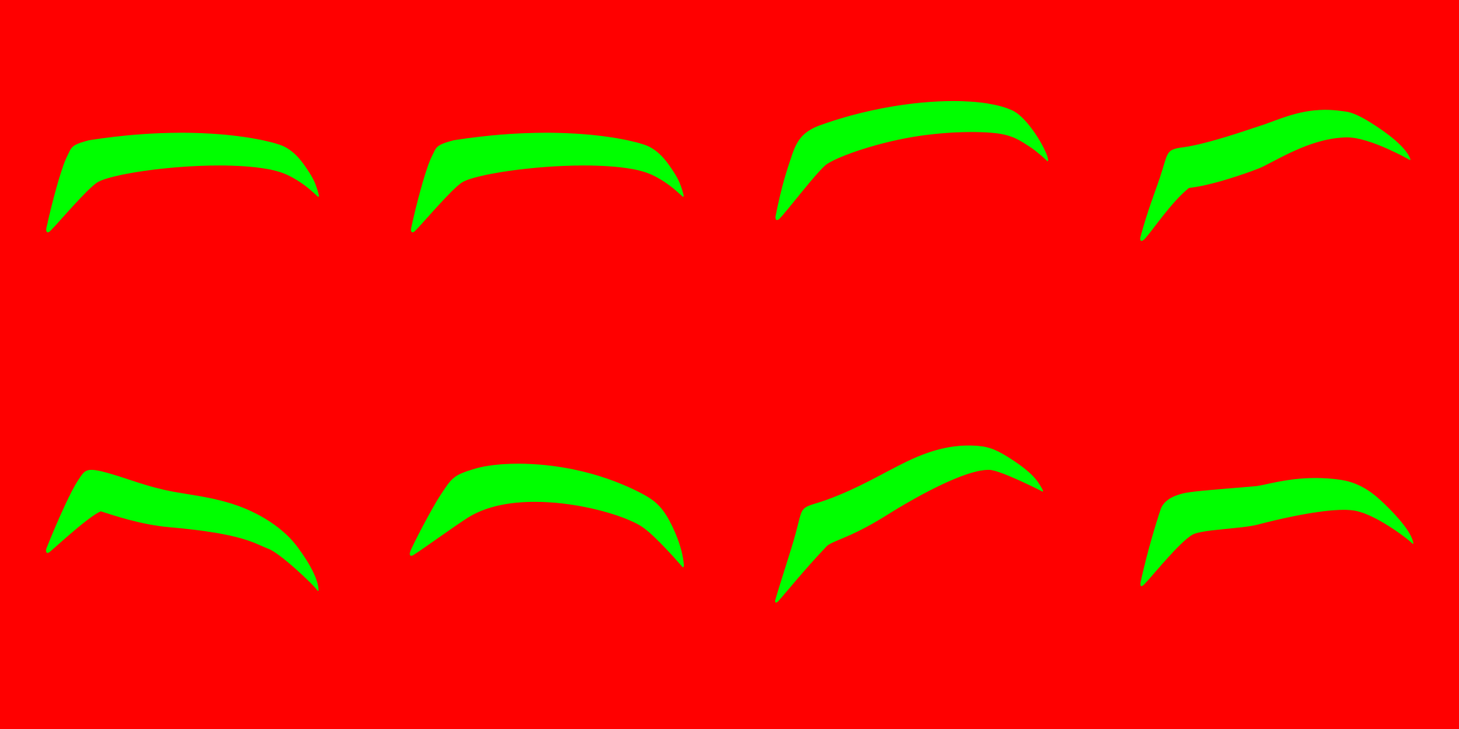 eyebrow_L_21msk