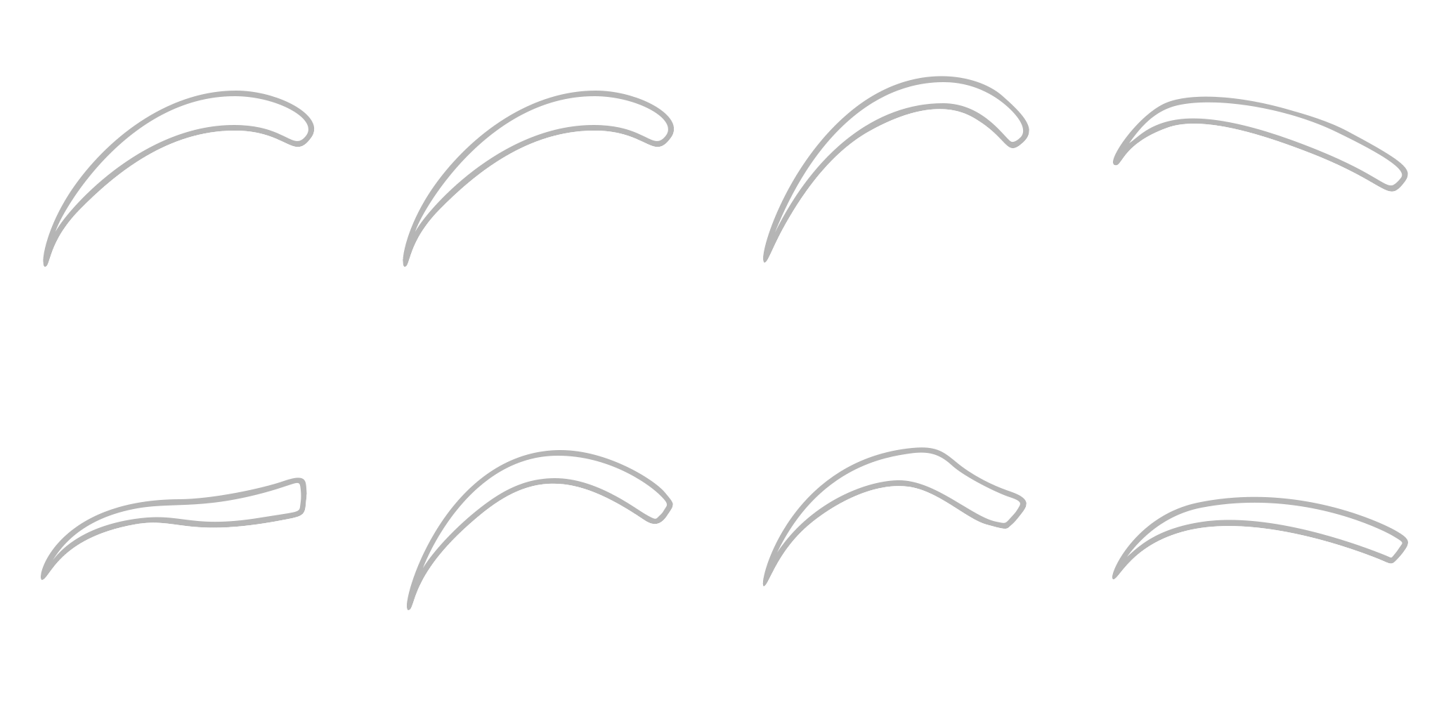 eyebrow_R_23