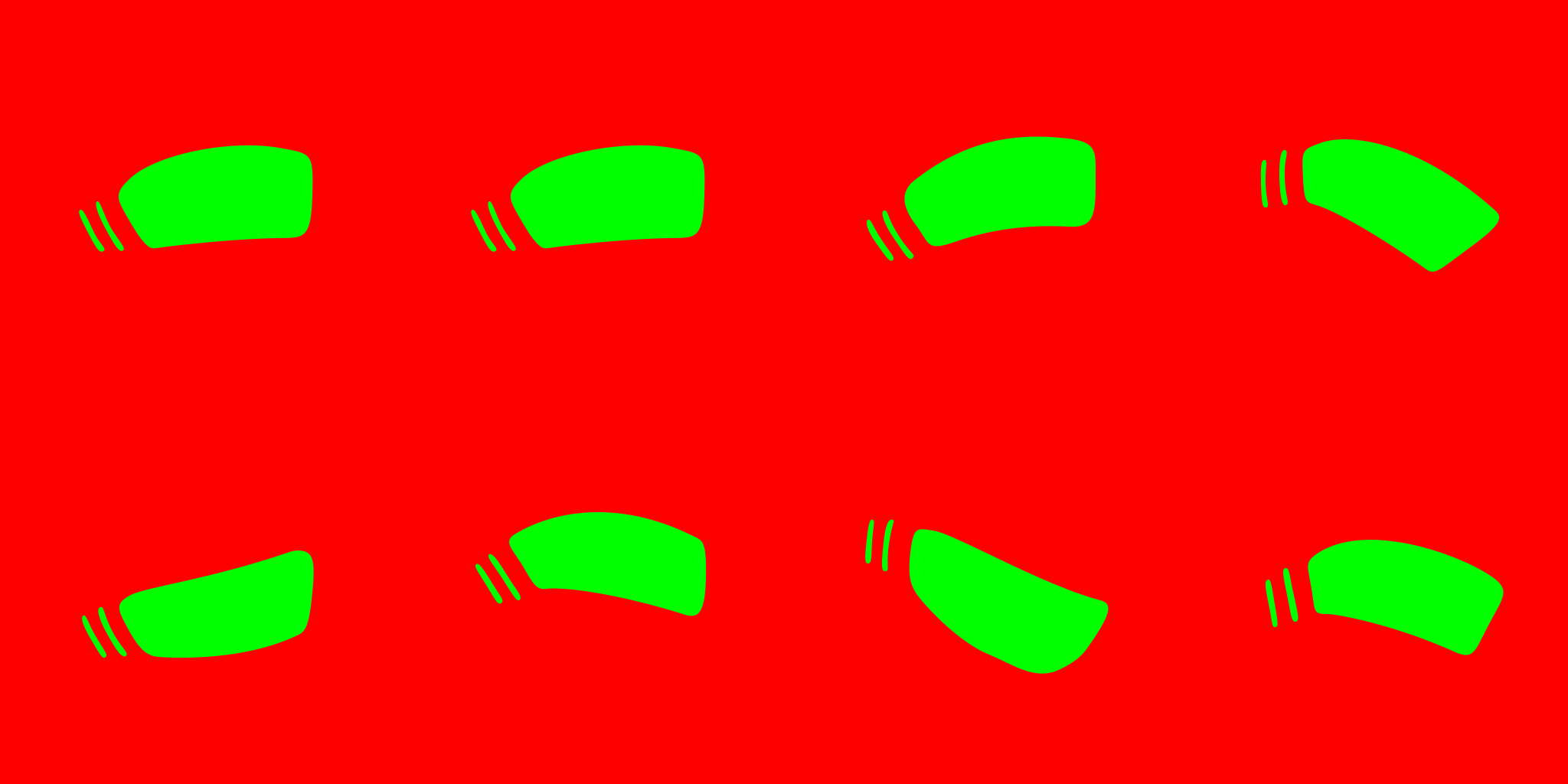 eyebrow_R_24msk