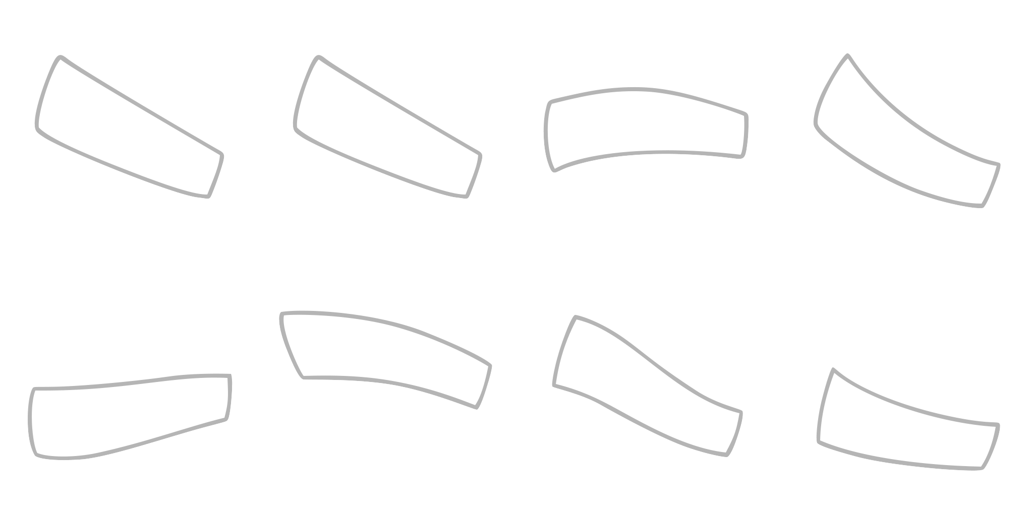 eyebrow_R_27