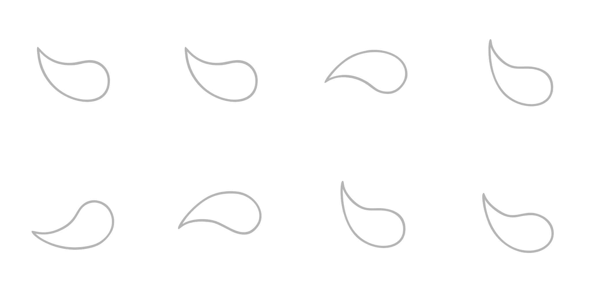 eyebrow_R_30