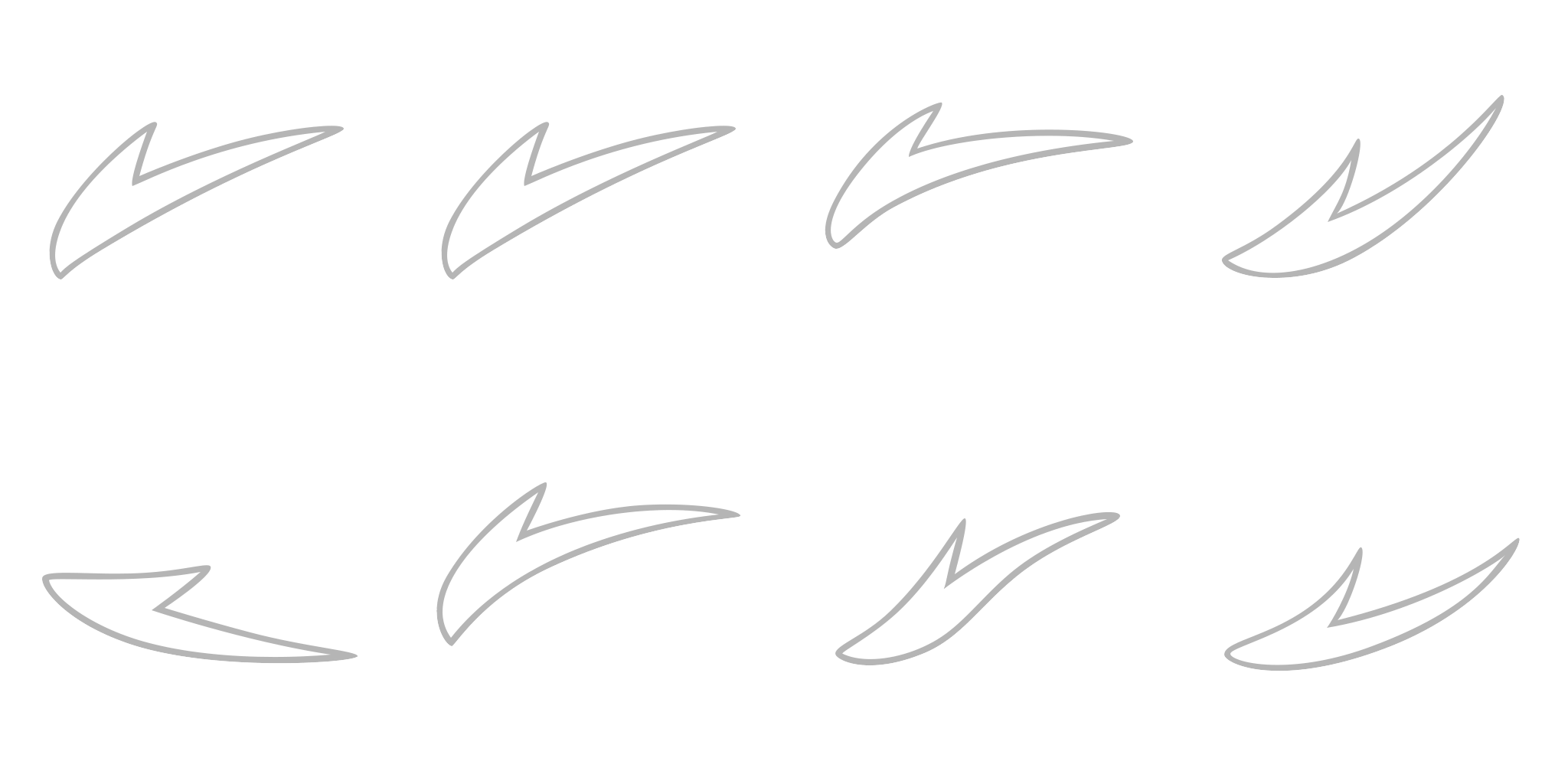 eyebrow_L_31