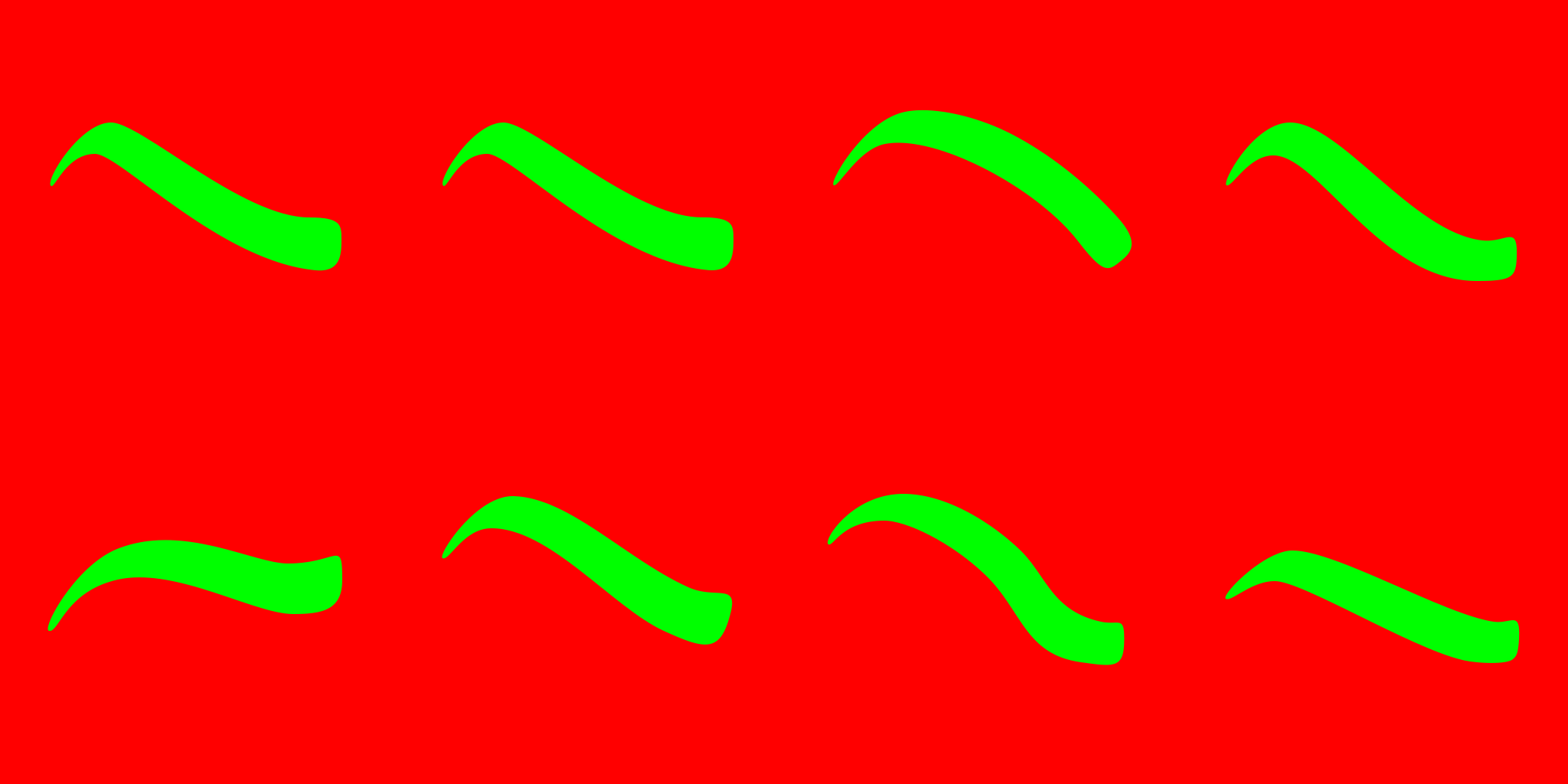 eyebrow_R_32msk