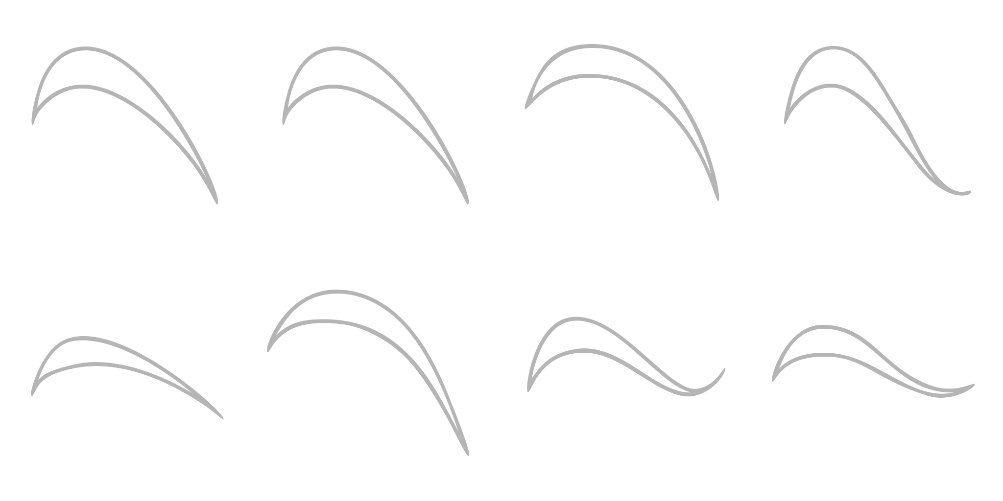 eyebrow_R_33