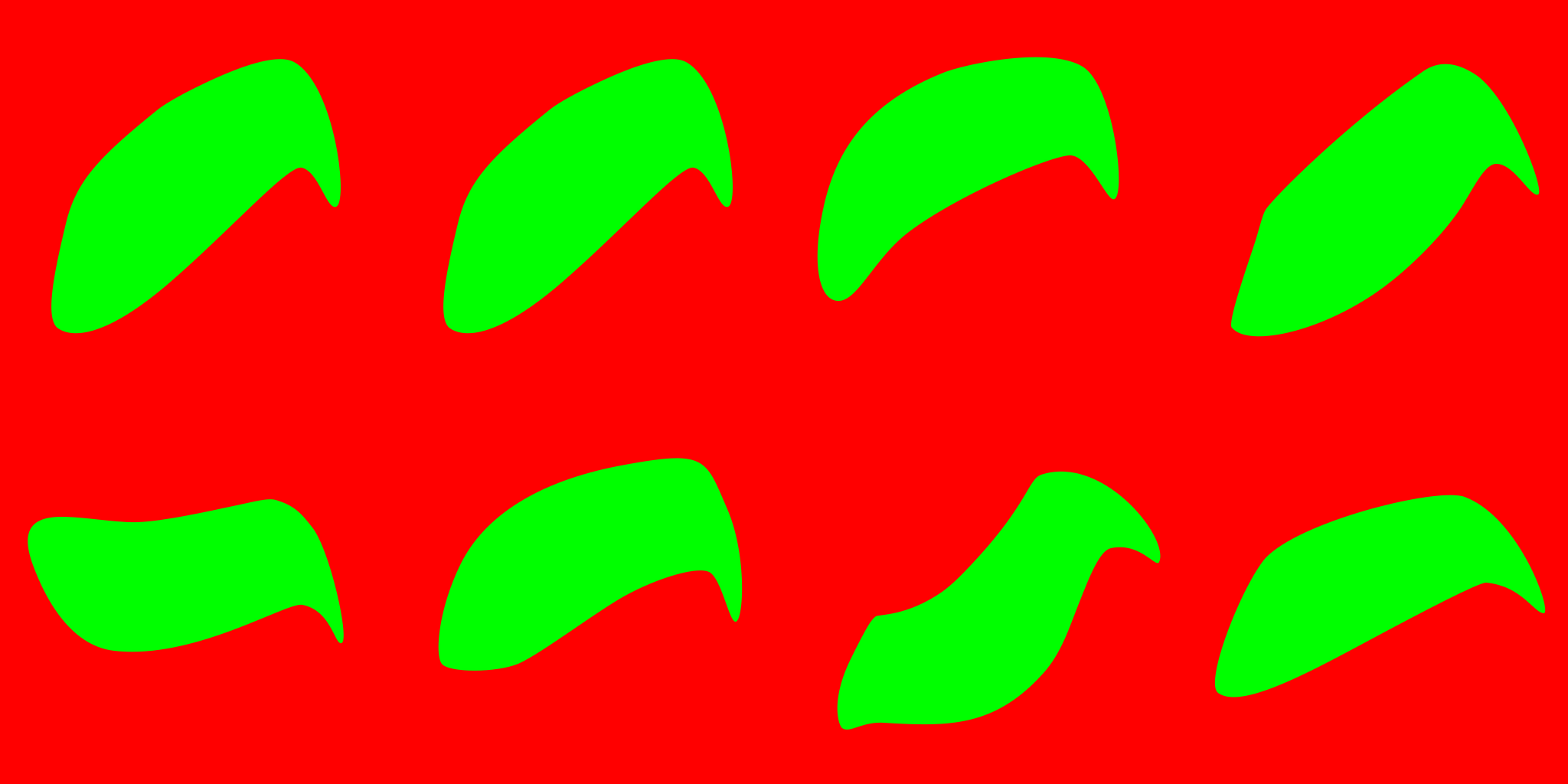 eyebrow_L_35msk