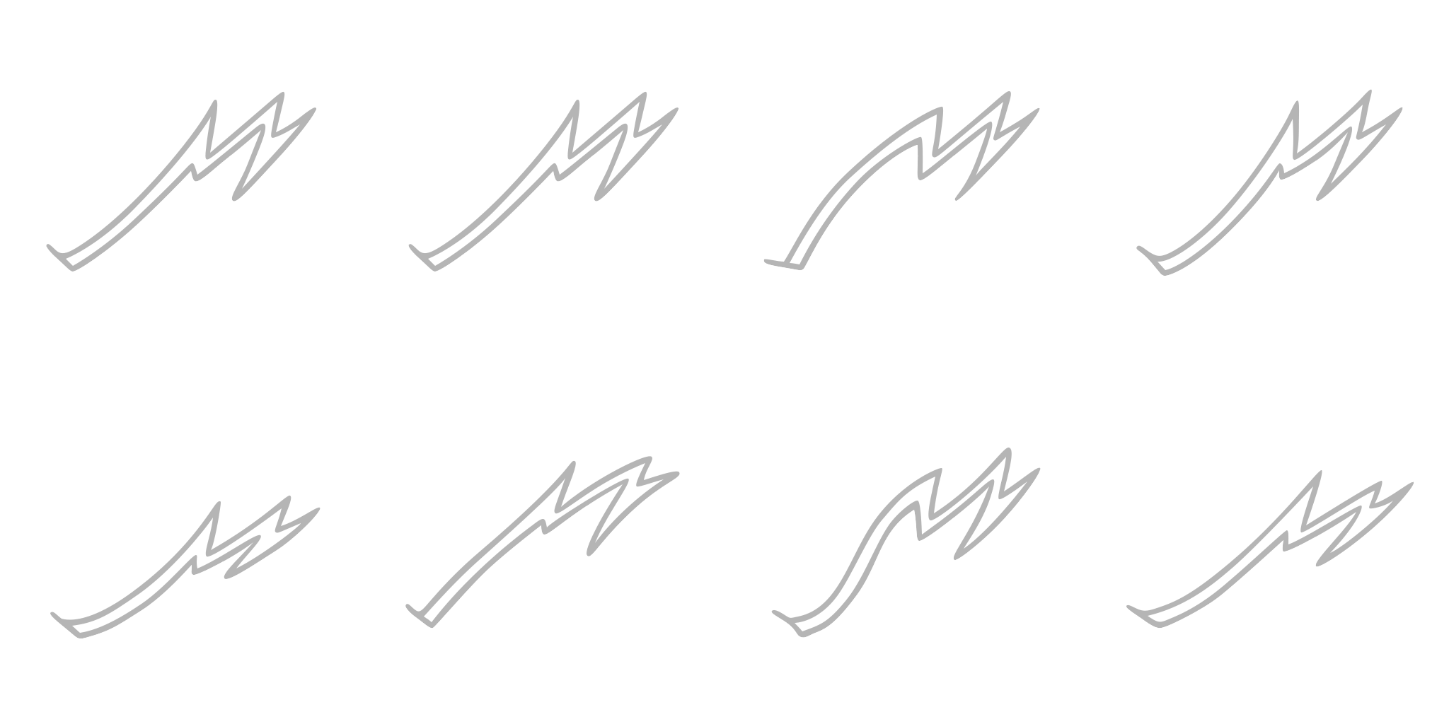 eyebrow_L_36