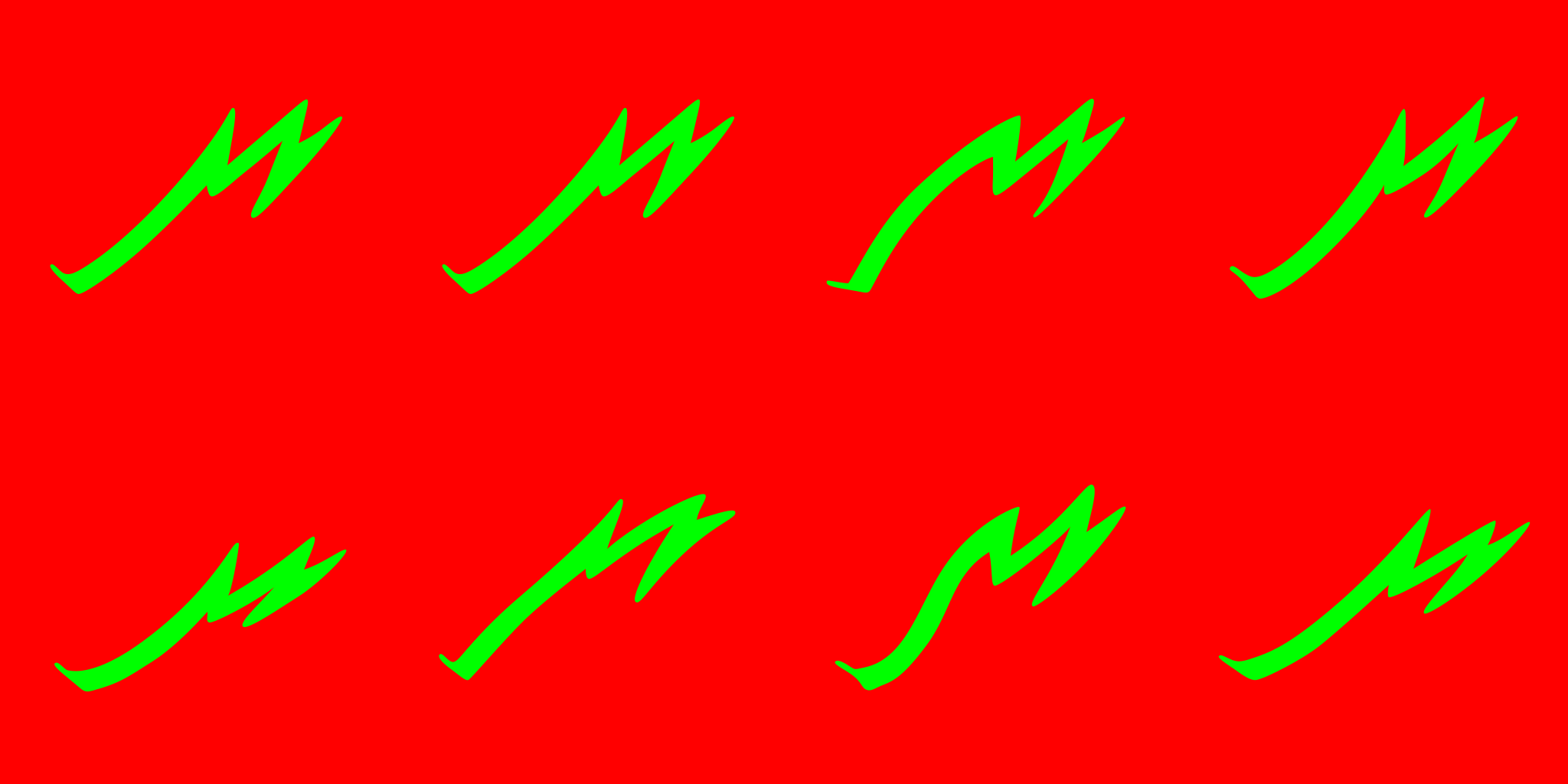 eyebrow_L_36msk