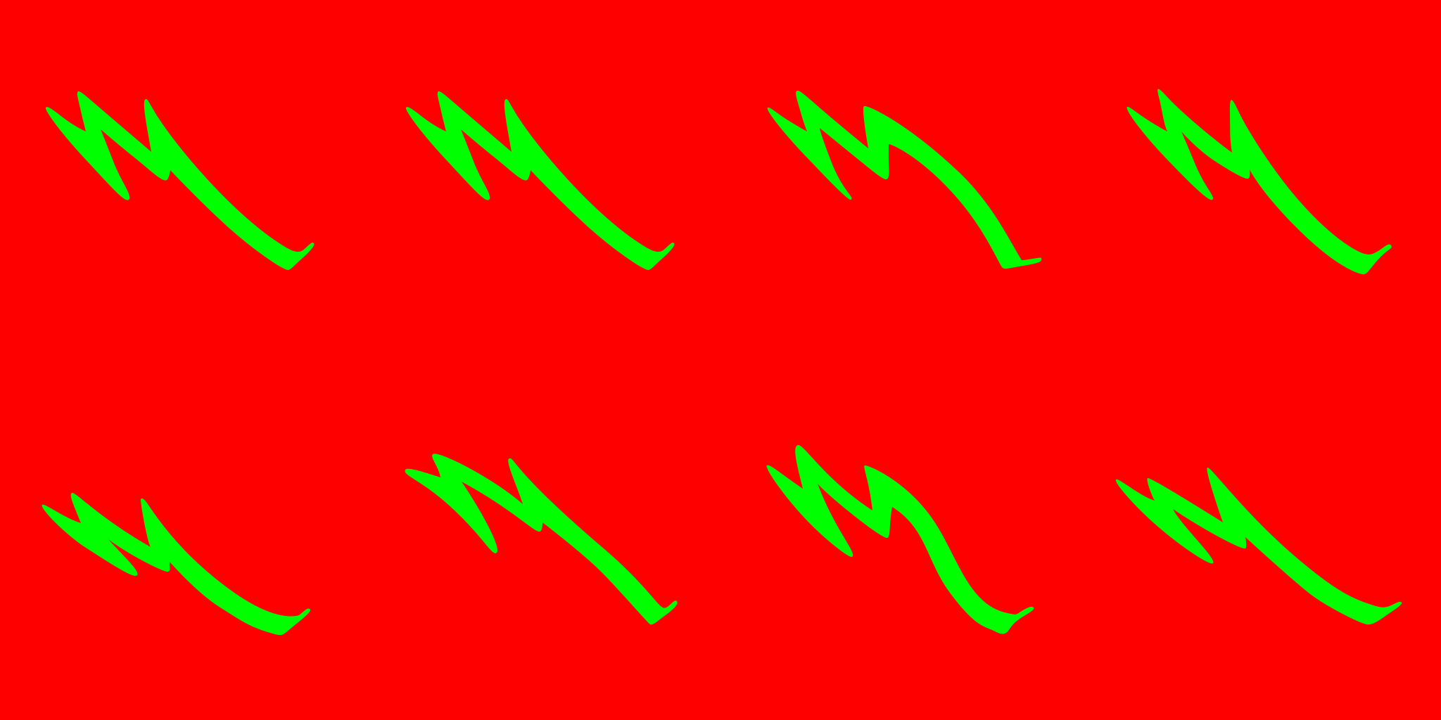 eyebrow_R_36msk