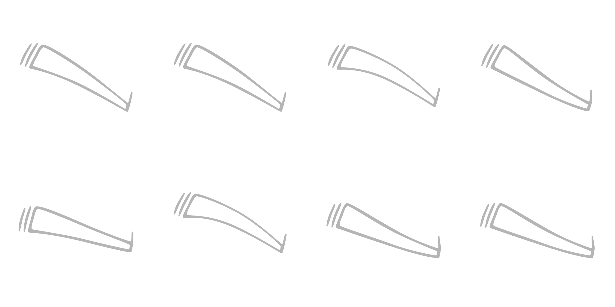 eyebrow_R_37