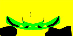 hair_10oc