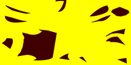 hair_10oc
