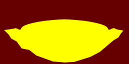 hair_10oc