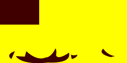 hair_10oc