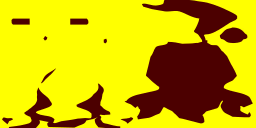 hair_10oc