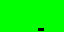 hair_10msk