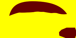 hair_10oc