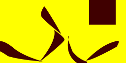 hair_10oc