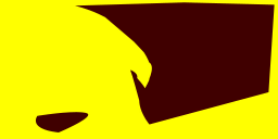 hair_10oc