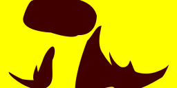 hair_10oc