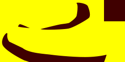 hair_10oc