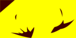hair_10oc